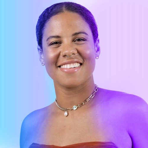 Ki'Leigh Williams